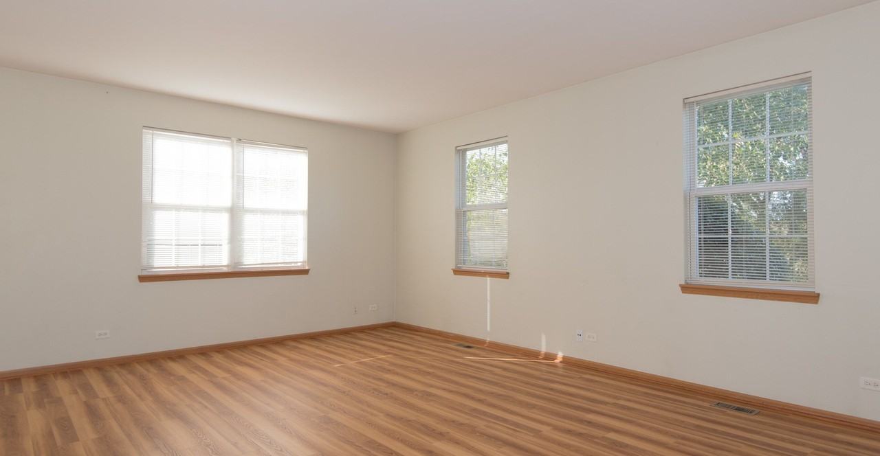 674 Arbor Cir - Photo 6 of 23
