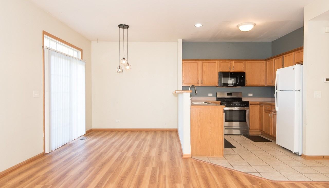 674 Arbor Cir - Photo 7 of 23