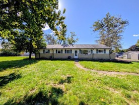21 E Romeo Rd - Photo 1 of 1