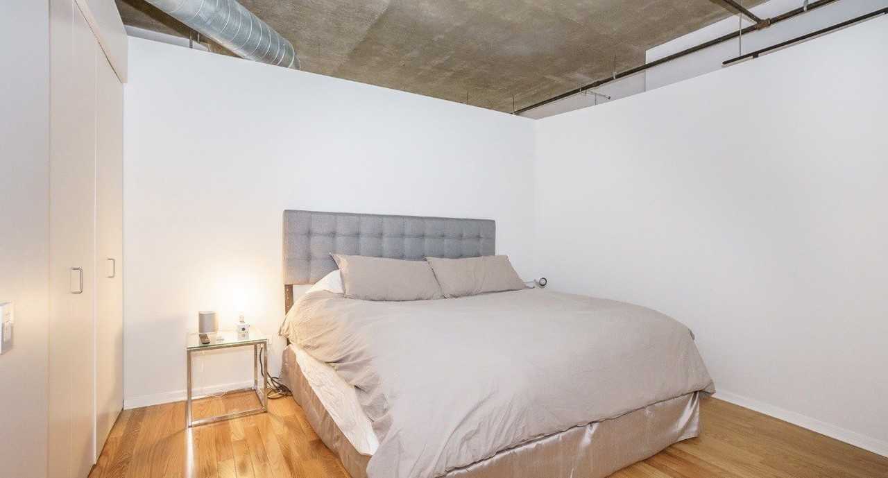 900 N Kingsbury St #1011 - Photo 6 of 13