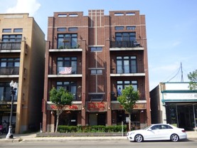 7162 W Grand Ave #3E - Photo 1 of 1