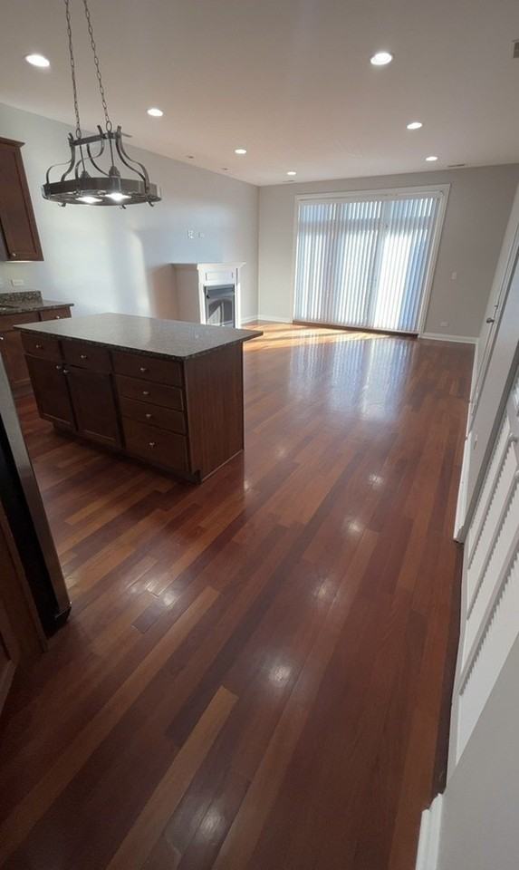 7162 W Grand Ave #3E - Photo 2 of 22