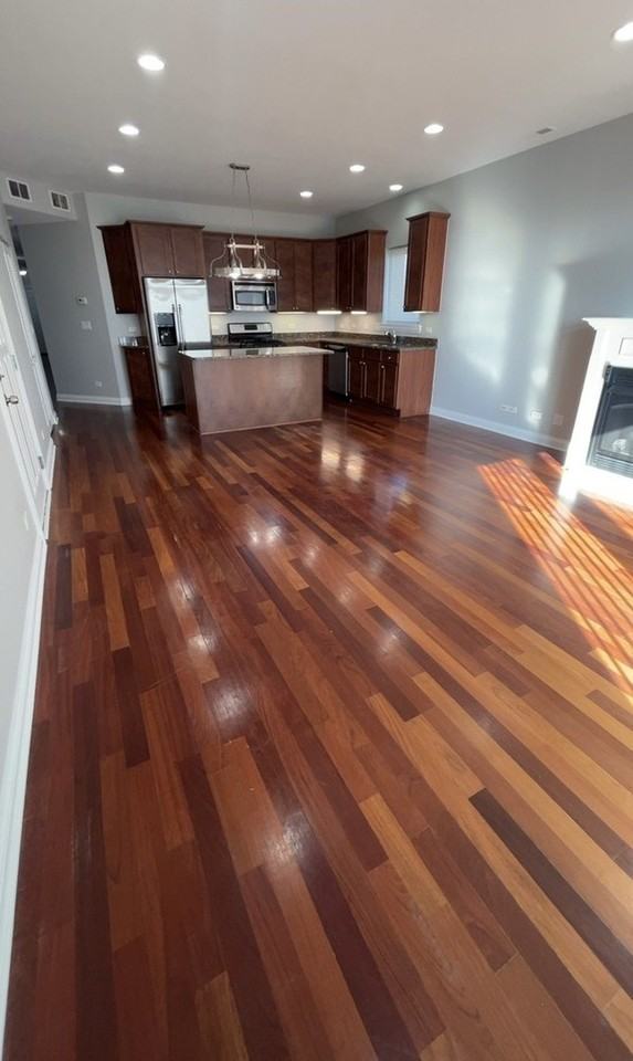 7162 W Grand Ave #3E - Photo 3 of 22
