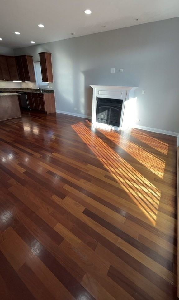 7162 W Grand Ave #3E - Photo 4 of 22