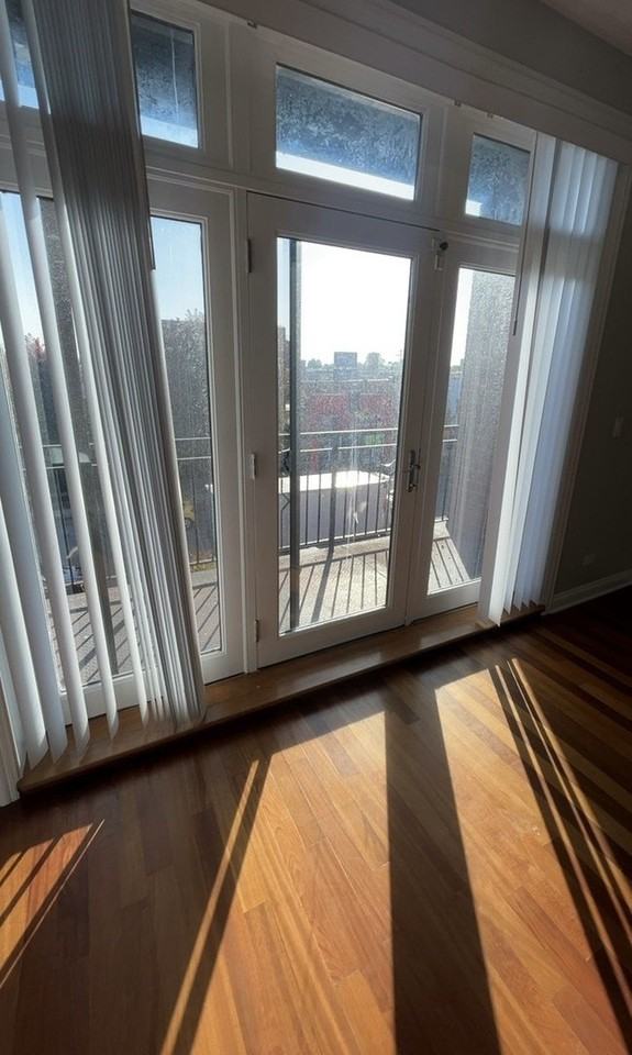 7162 W Grand Ave #3E - Photo 5 of 22