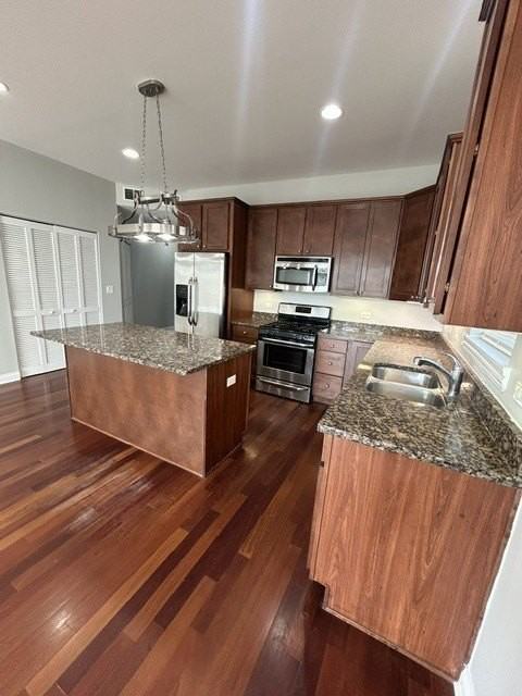 7162 W Grand Ave #3E - Photo 6 of 22