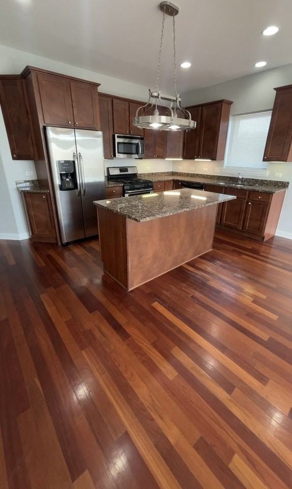7162 W Grand Ave #3E - Photo 7 of 22