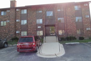 7725 Woodward Ave #2N - Photo 1 of 1