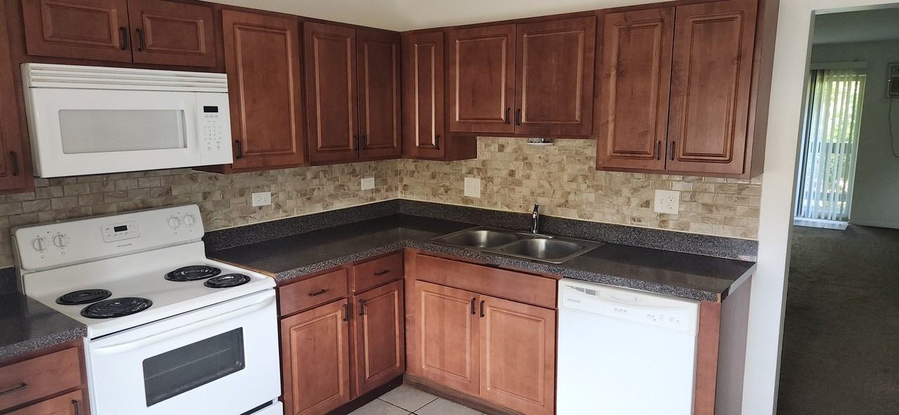 7725 Woodward Ave #2N - Photo 3 of 12