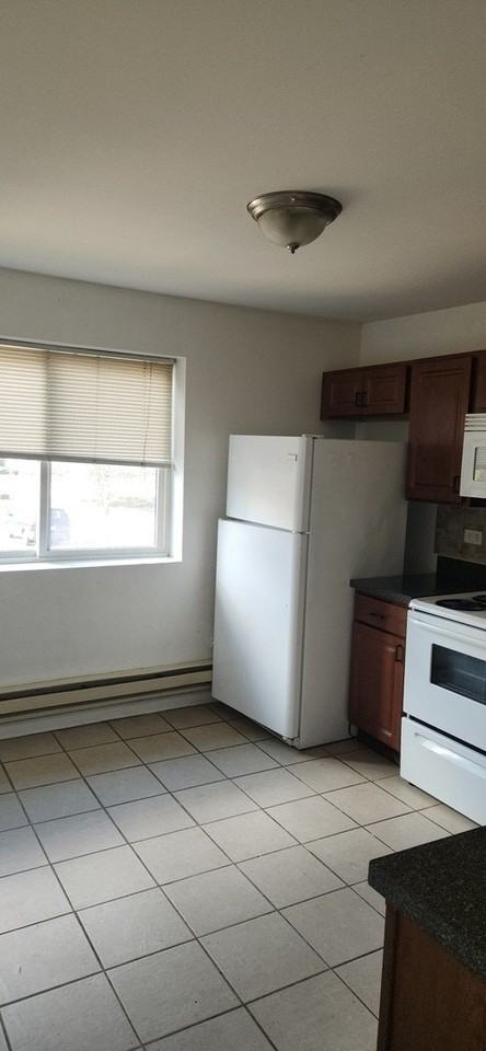 7725 Woodward Ave #2N - Photo 4 of 12