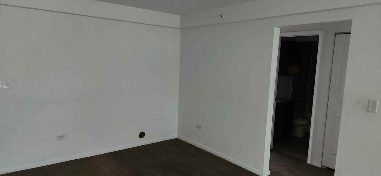7725 Woodward Ave #2N - Photo 6 of 12