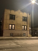 1206 N Laramie Ave #2A - Photo 1 of 1