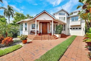 263 10th Ave S - Photo 1 of 1