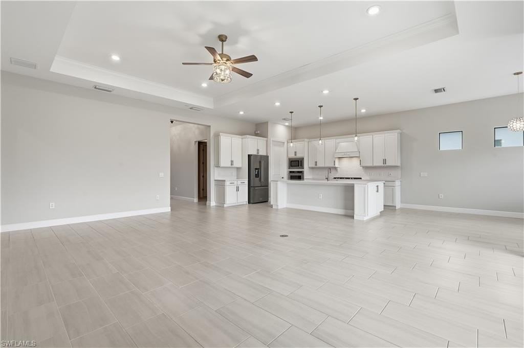 1848 Terreno Blvd - Photo 3 of 40