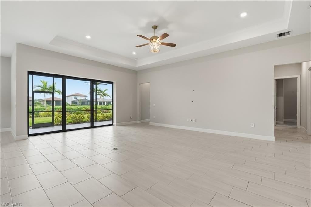 1848 Terreno Blvd - Photo 6 of 40