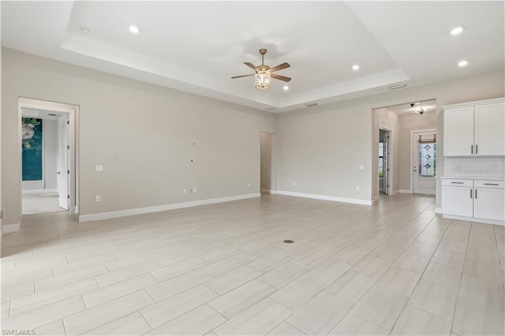 1848 Terreno Blvd - Photo 7 of 40