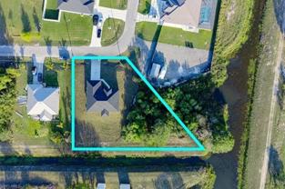 1701 Churchill Ave - Photo 1 of 1