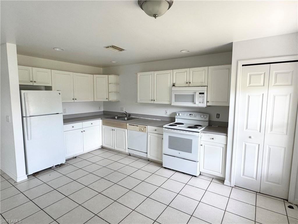 5109 24th St Sw - Photo 2 of 10