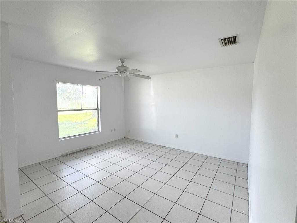 5109 24th St Sw - Photo 3 of 10