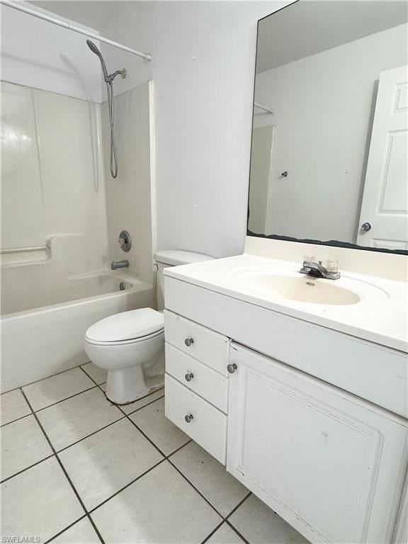 5109 24th St Sw - Photo 4 of 10