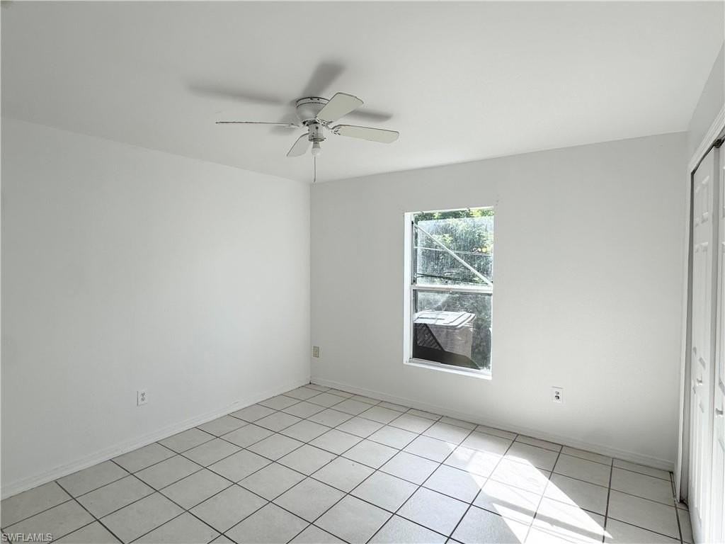 5109 24th St Sw - Photo 5 of 10