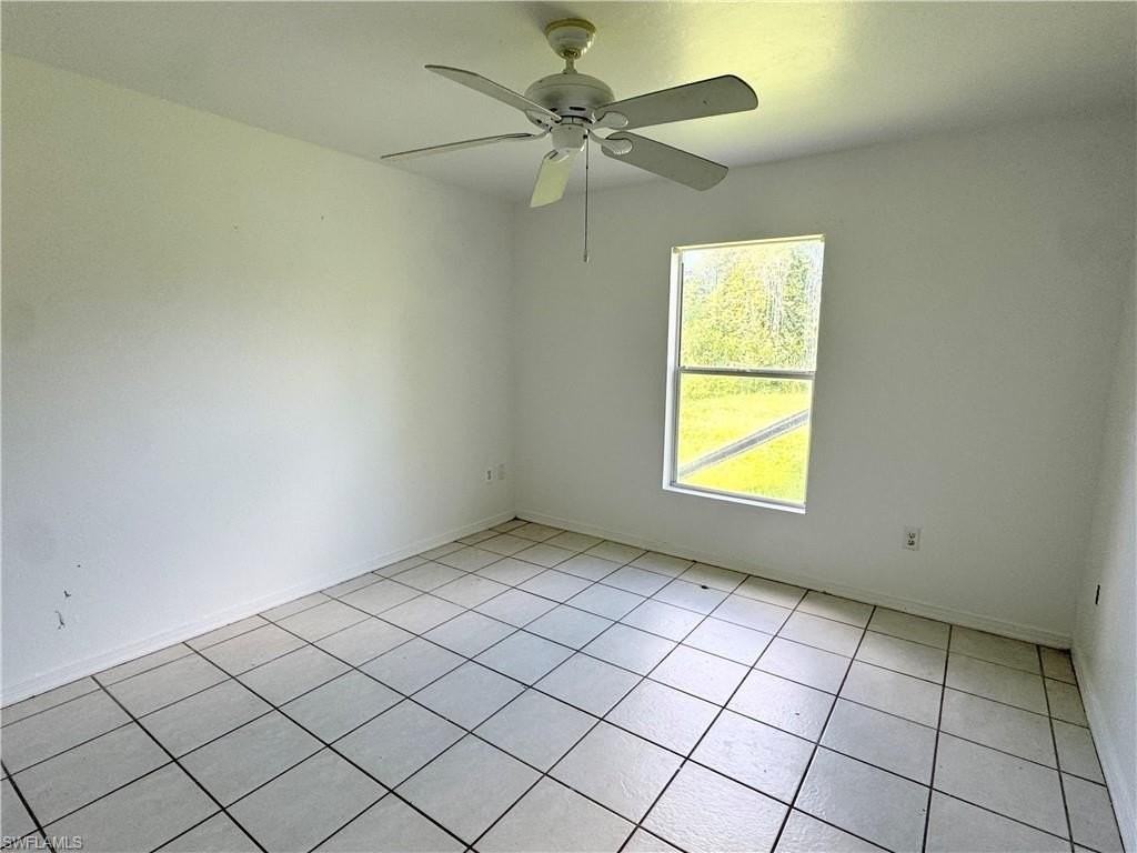 5109 24th St Sw - Photo 6 of 10