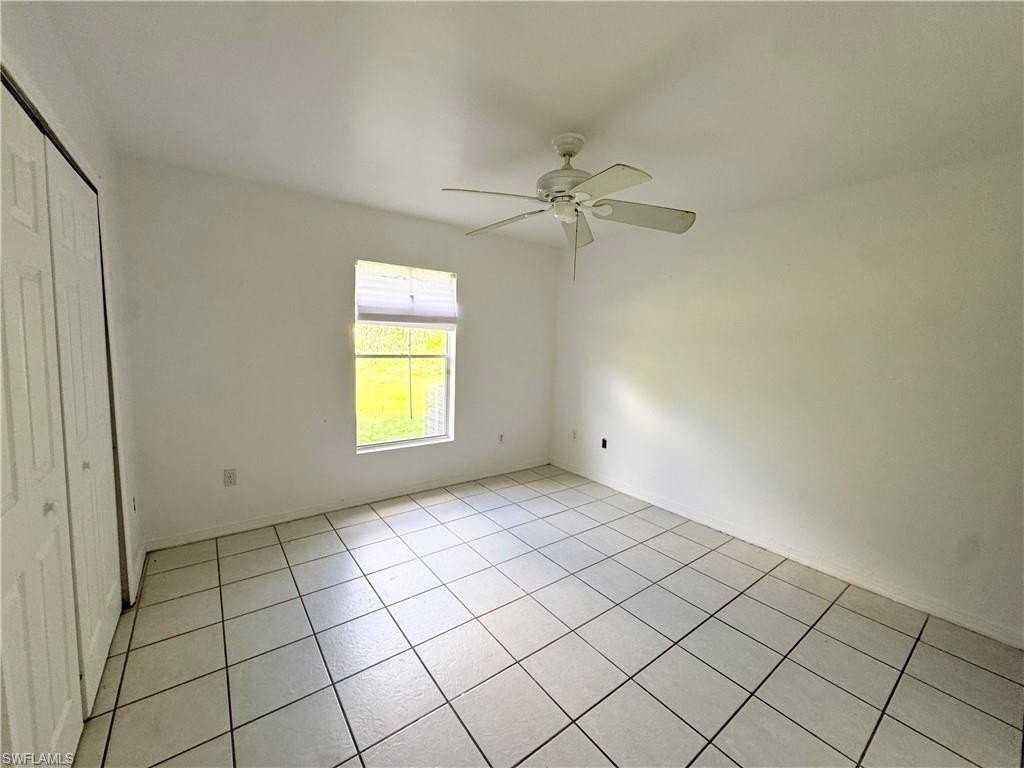 5109 24th St Sw - Photo 7 of 10