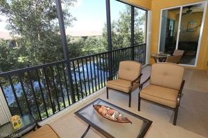 featured image of 6525 Monterey Pt #203