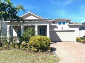 3544 Pilot Cir - Photo 1 of 1