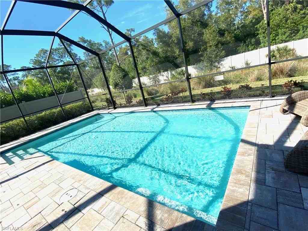 3544 Pilot Cir - Photo 2 of 28