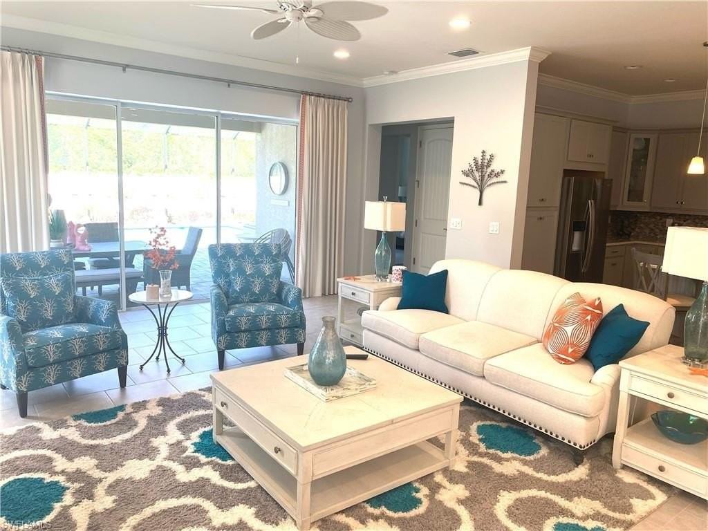 3544 Pilot Cir - Photo 5 of 28