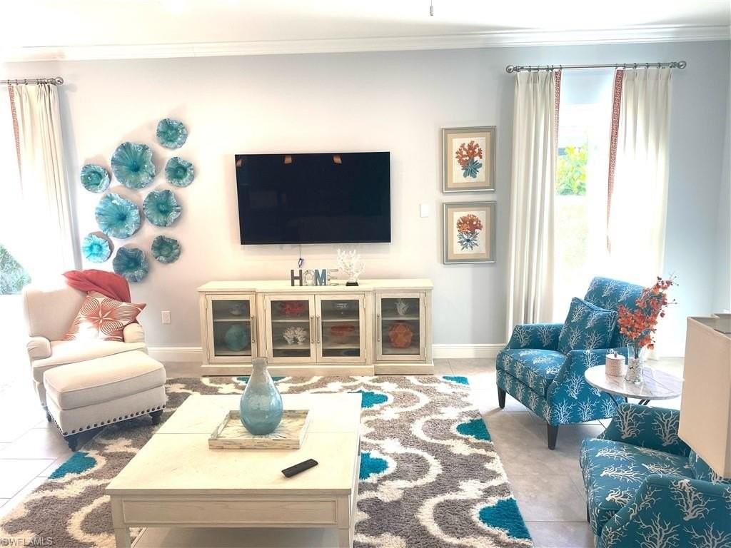 3544 Pilot Cir - Photo 6 of 28