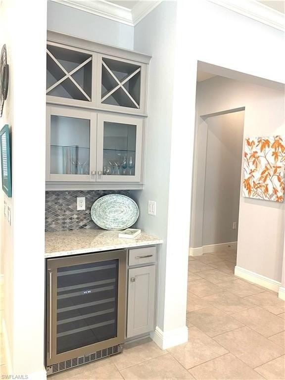3544 Pilot Cir - Photo 7 of 28