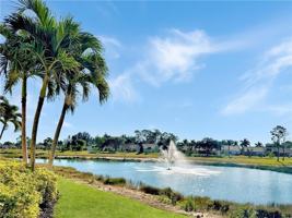 featured image of 10020 Maddox Ln #113