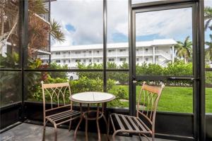 featured image of 766 Central Ave #119