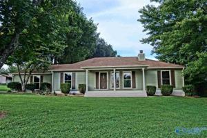featured image of 109 Reagan Ln