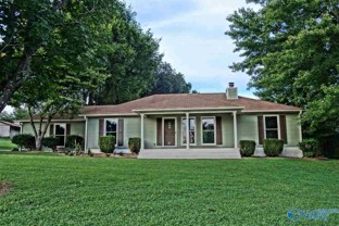 109 Reagan Ln - Photo 1 of 1