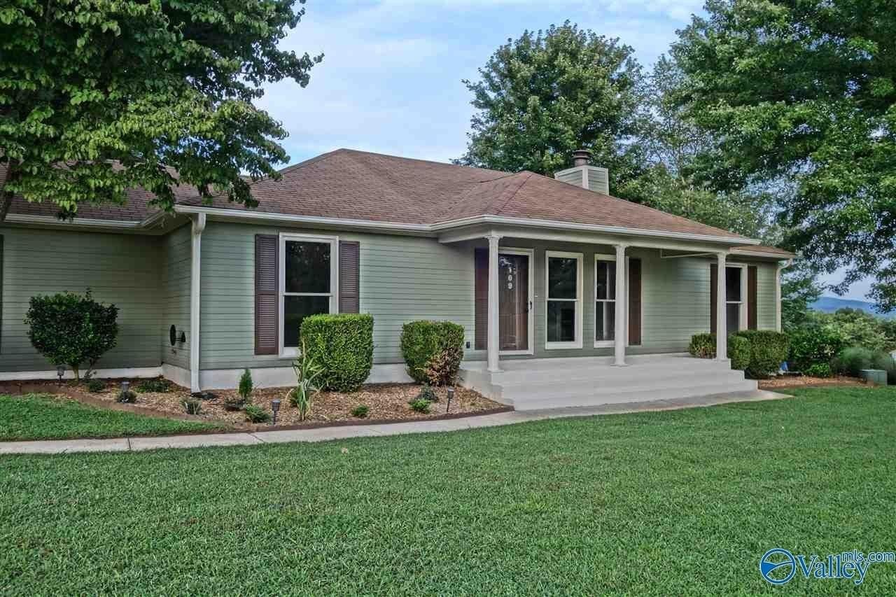 109 Reagan Ln - Photo 2 of 19