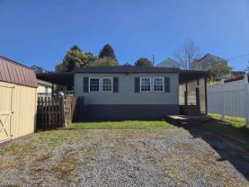 445 Center St - Photo 1 of 1