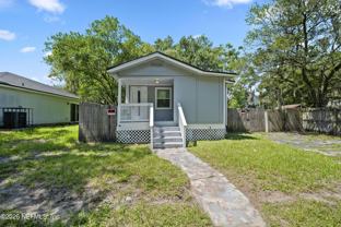 7112 Southland St - Photo 1 of 1