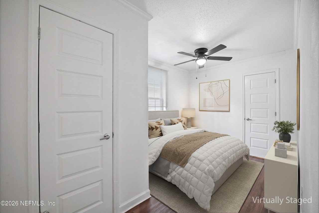 7112 Southland St - Photo 4 of 30