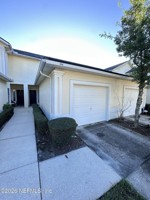 featured image of 304 Southern Branch Ln
