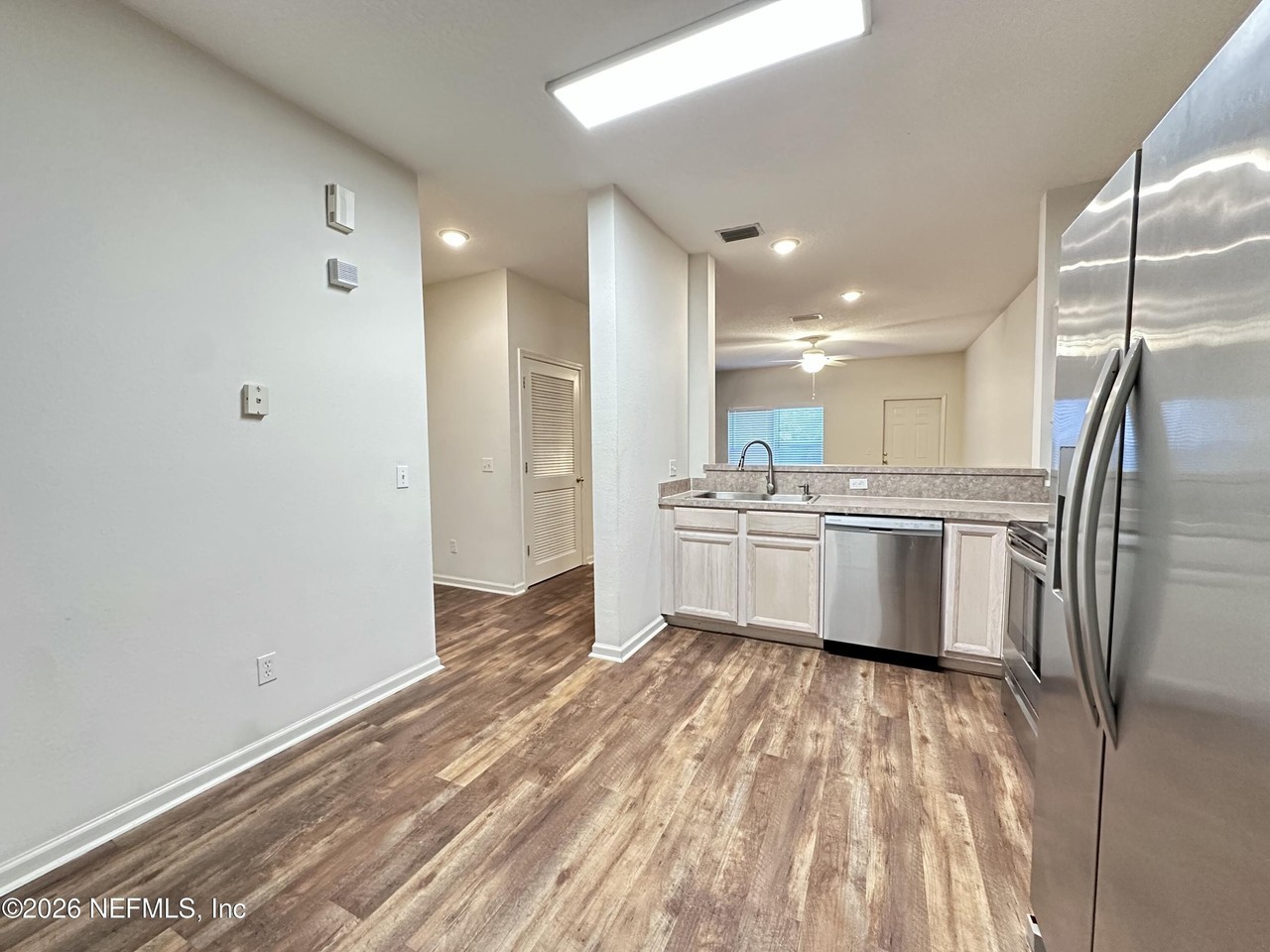 304 Southern Branch Ln - Photo 3 of 15