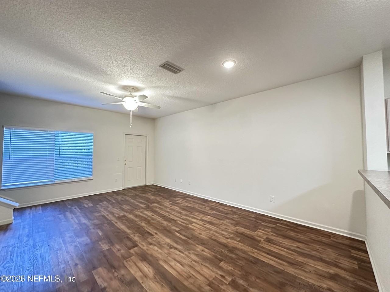 304 Southern Branch Ln - Photo 4 of 15