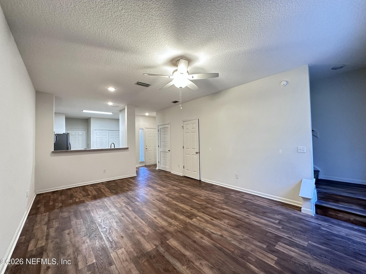 304 Southern Branch Ln - Photo 5 of 15