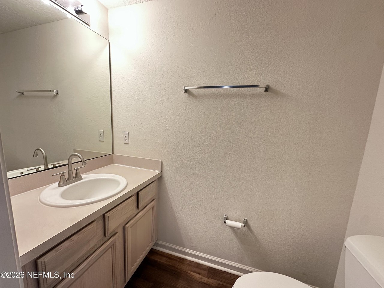 304 Southern Branch Ln - Photo 6 of 15
