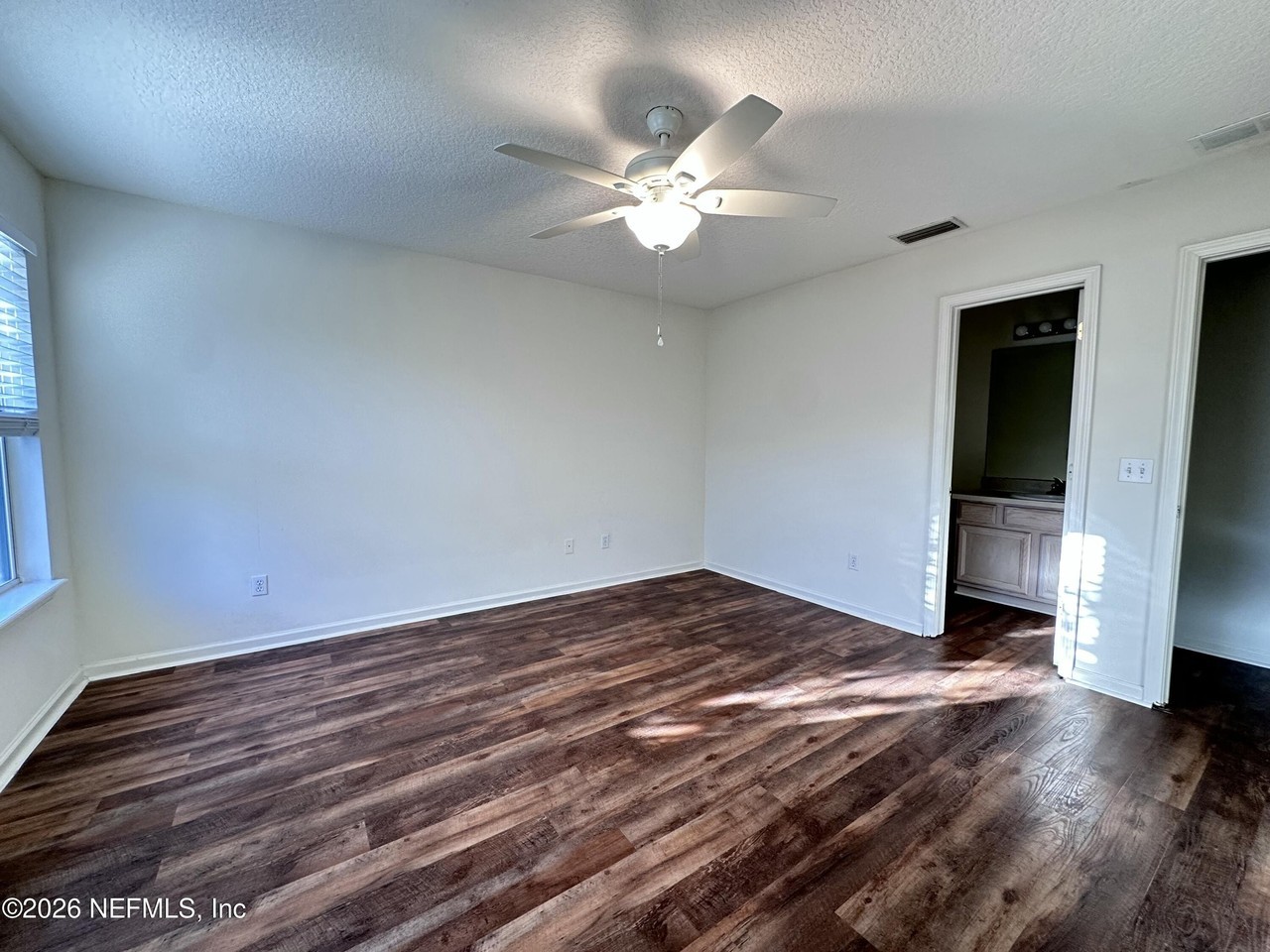 304 Southern Branch Ln - Photo 7 of 15