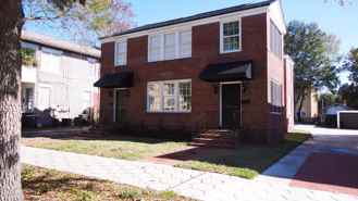 2824 Herschel St - Photo 1 of 1