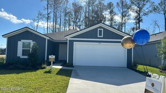 3113 Golden Eye Dr - Photo 1 of 1