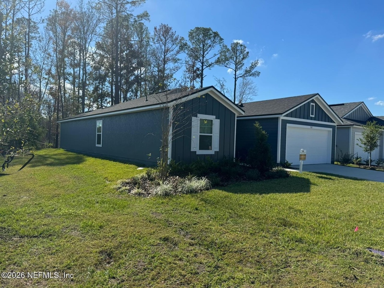 3113 Golden Eye Dr - Photo 2 of 9